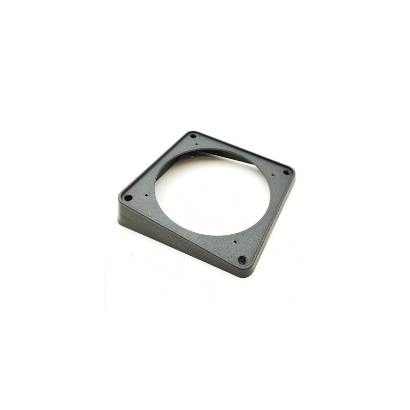 SOPORTE ALTAVOZ 5-35