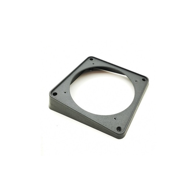 SOPORTE ALTAVOZ 5-35