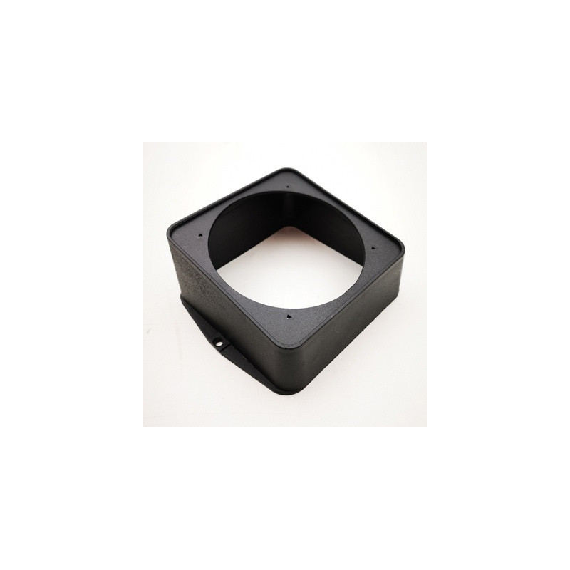 SOPORTE ALTAVOZ 4-60