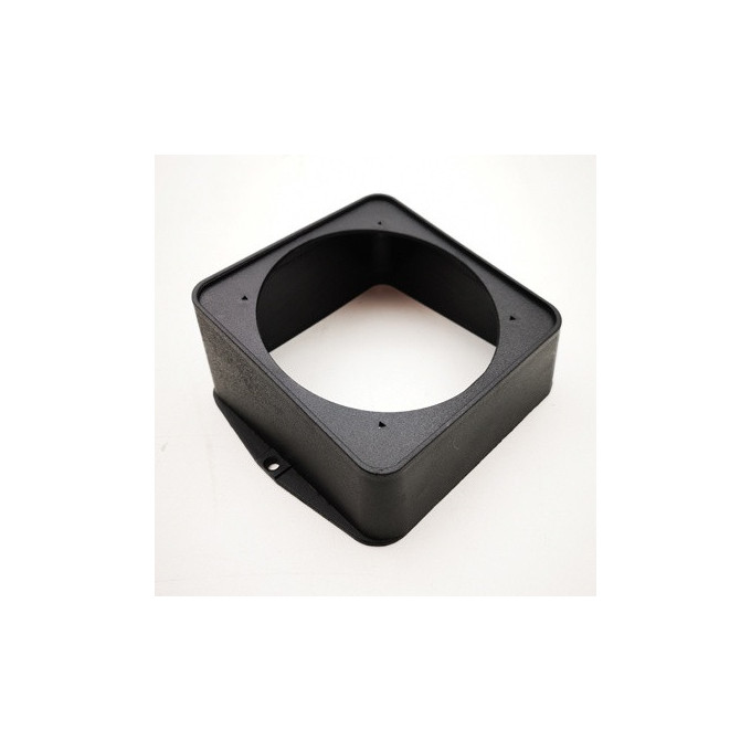 SOPORTE ALTAVOZ 4-60