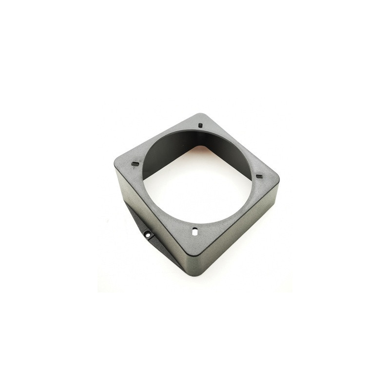 SOPORTE ALTAVOZ 5-60