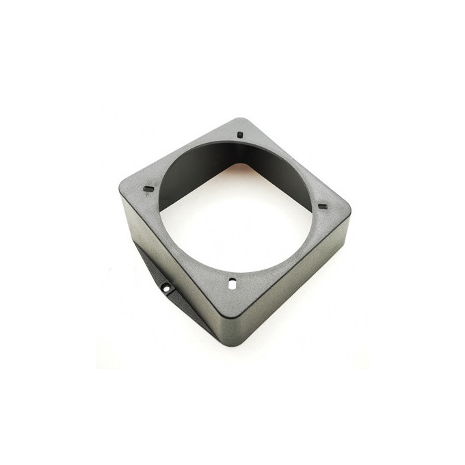 SOPORTE ALTAVOZ 5-60