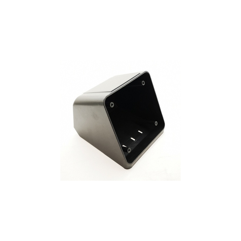SOPORTE ALTAVOZ 4-BANDEJA