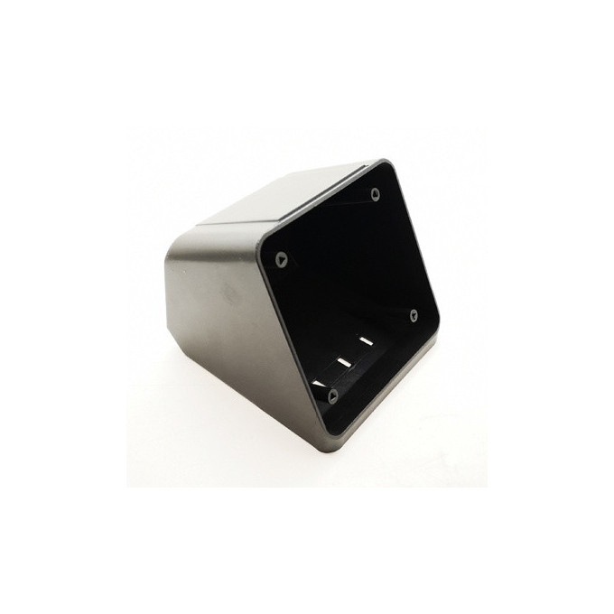 SOPORTE ALTAVOZ 4-BANDEJA