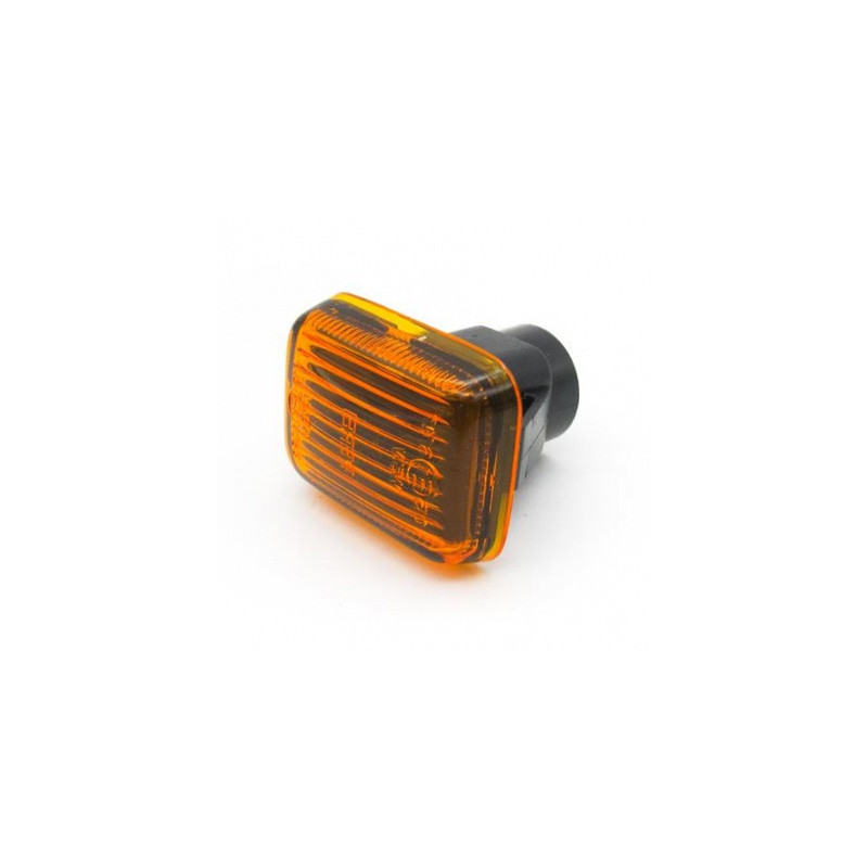 INTERMITENTE ALETA MINI