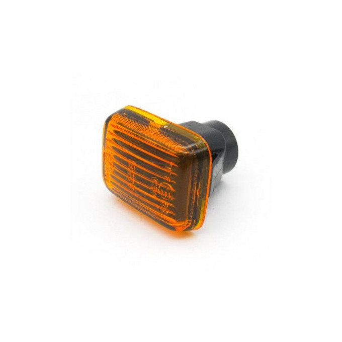 INTERMITENTE ALETA MINI