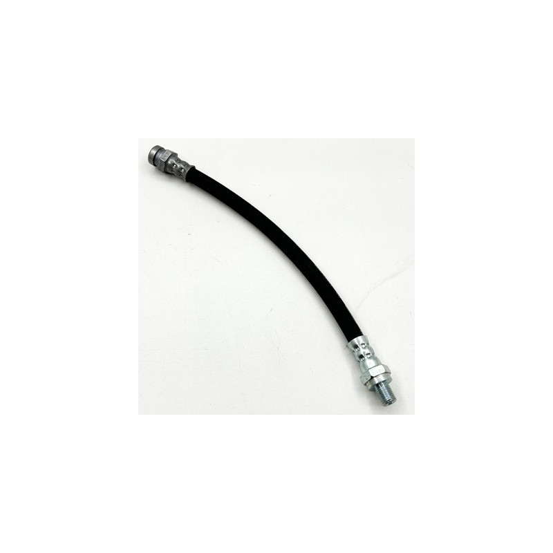 LATIGUILLO TRASERO R4