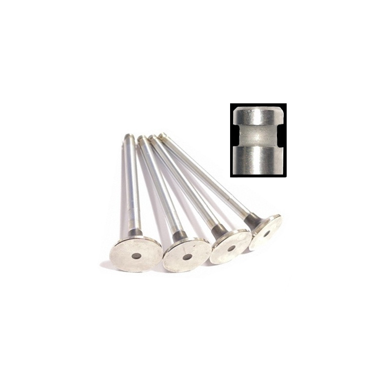 VALVULA 27MM (4 UDS) SEAT 850