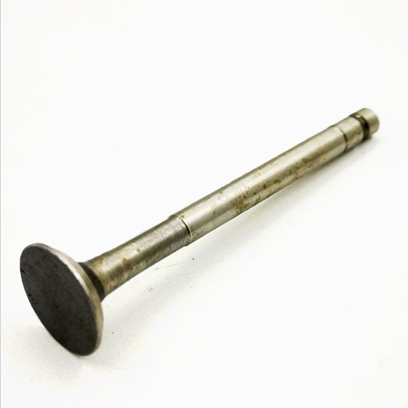 VALVULA 24MM (4 UDS) SEAT 600 N - Normal