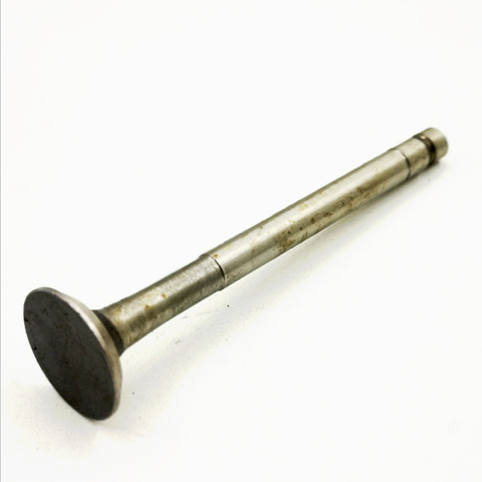 VALVULA 24MM (4 UDS) SEAT 600 N - Normal