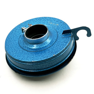 FILTRO AIRE TARTERA SEAT 600 800