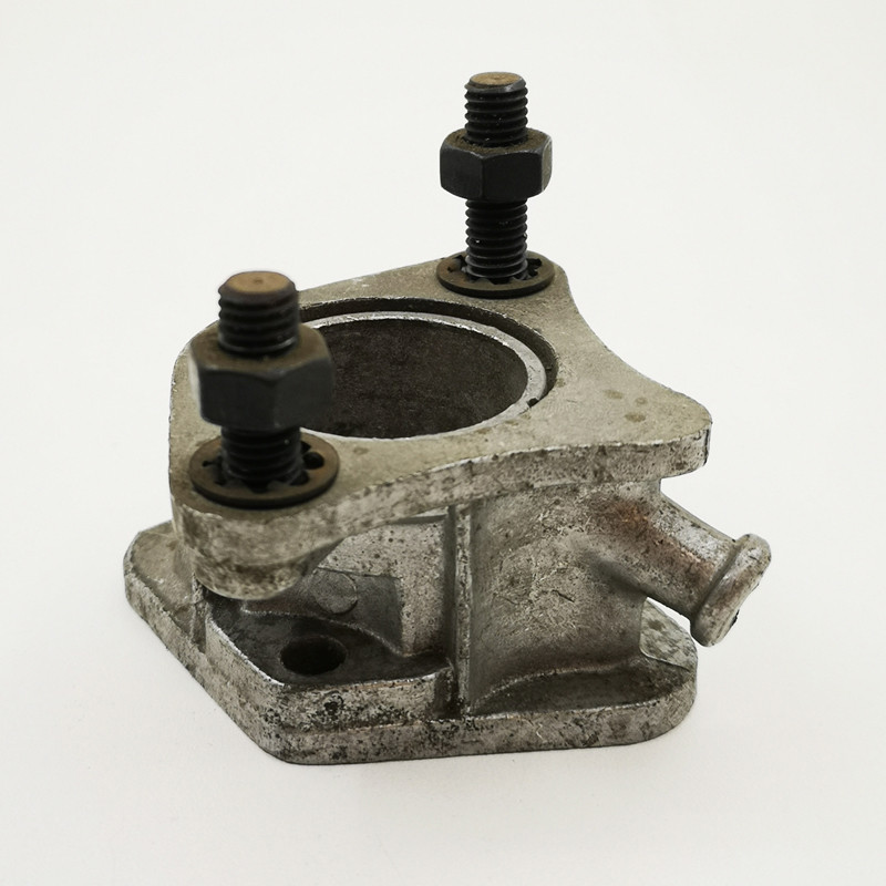 TOVERA CARBURADOR SEAT 600 800