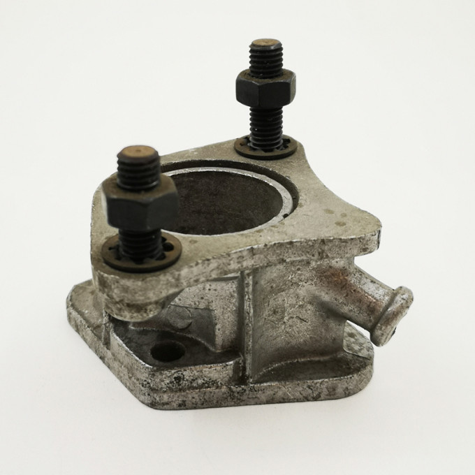 TOVERA CARBURADOR SEAT 600 800