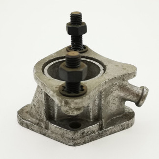 TOVERA CARBURADOR SEAT 600 800