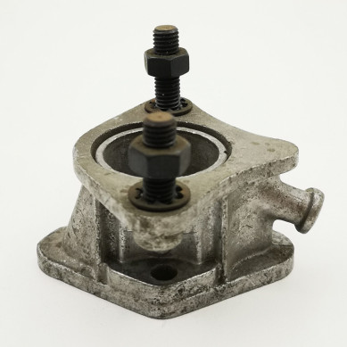 TOVERA CARBURADOR SEAT 600 800