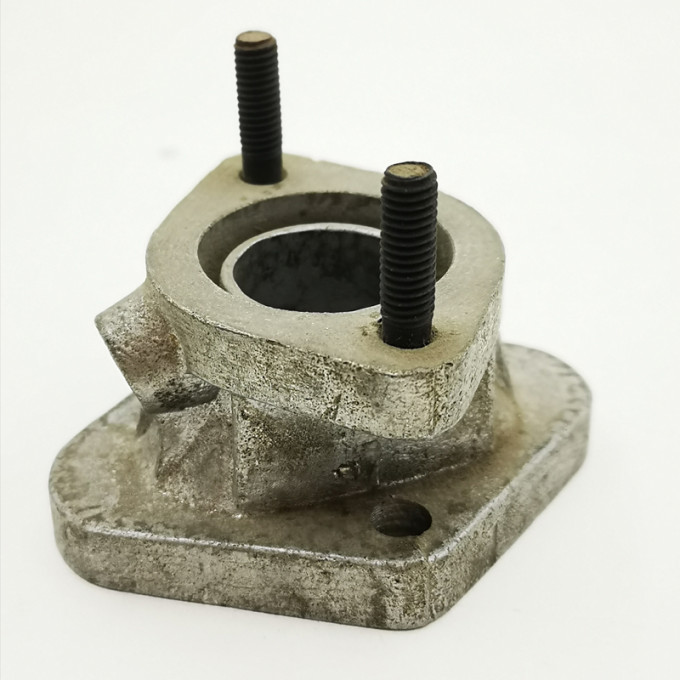TOVERA CARBURADOR SEAT 600N