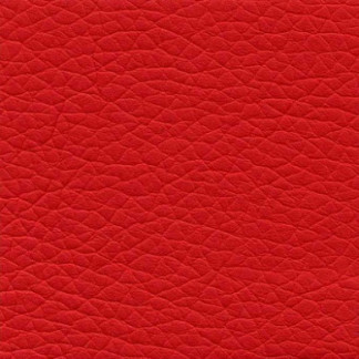 TAPIZADO ASIENTOS ROJO SEAT FIAT 600