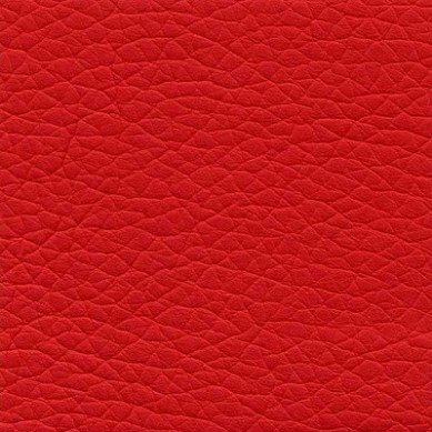 TAPIZADO ASIENTOS ROJO SEAT FIAT 600
