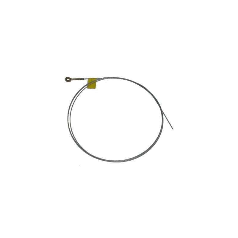 CABLE ACELERADOR