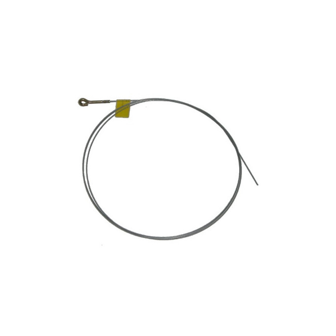CABLE ACELERADOR