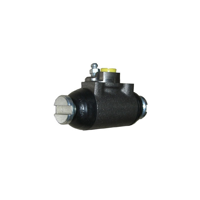 BOMBIN DE FRENO 22,22