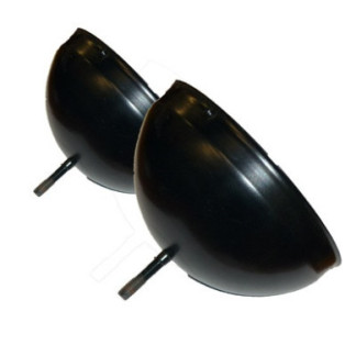 COCOS DE FARO 1º (2 UND)