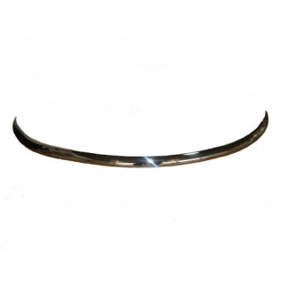 PARAGOLPES TRASERO 600 E Y L
