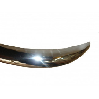 PARAGOLPES TRASERO 600 E Y L