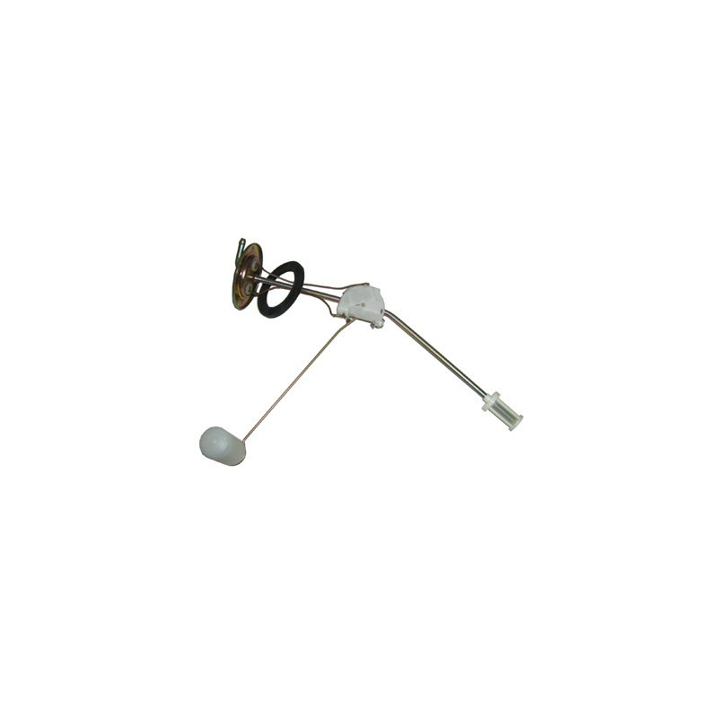 Aforador Seat Fiat 600 de Depósito Largo | Comprar Online