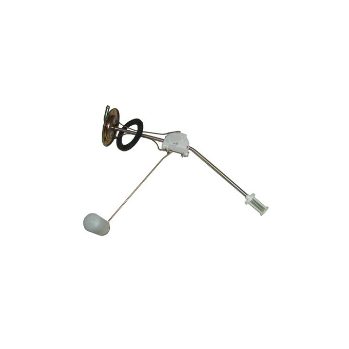 Aforador Seat Fiat 600 de Depósito Largo | Comprar Online