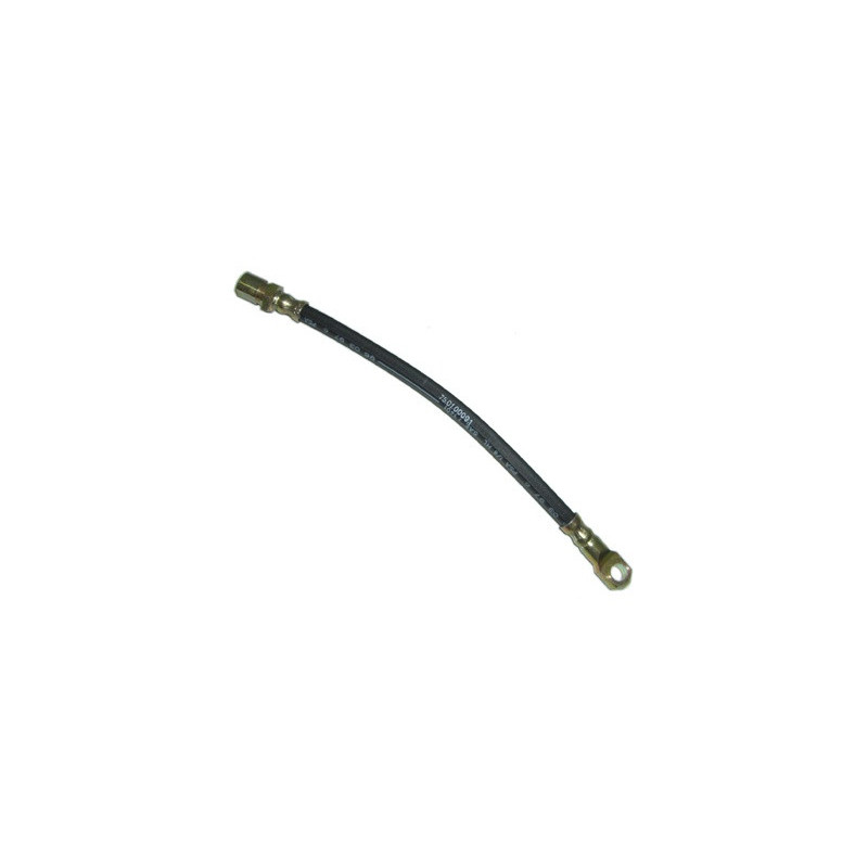 LATIGUILLO FRENO 290