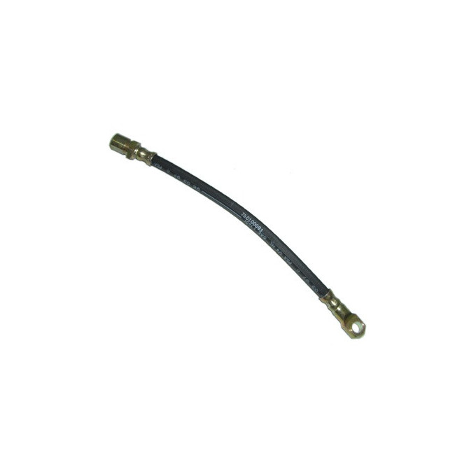 LATIGUILLO FRENO 290