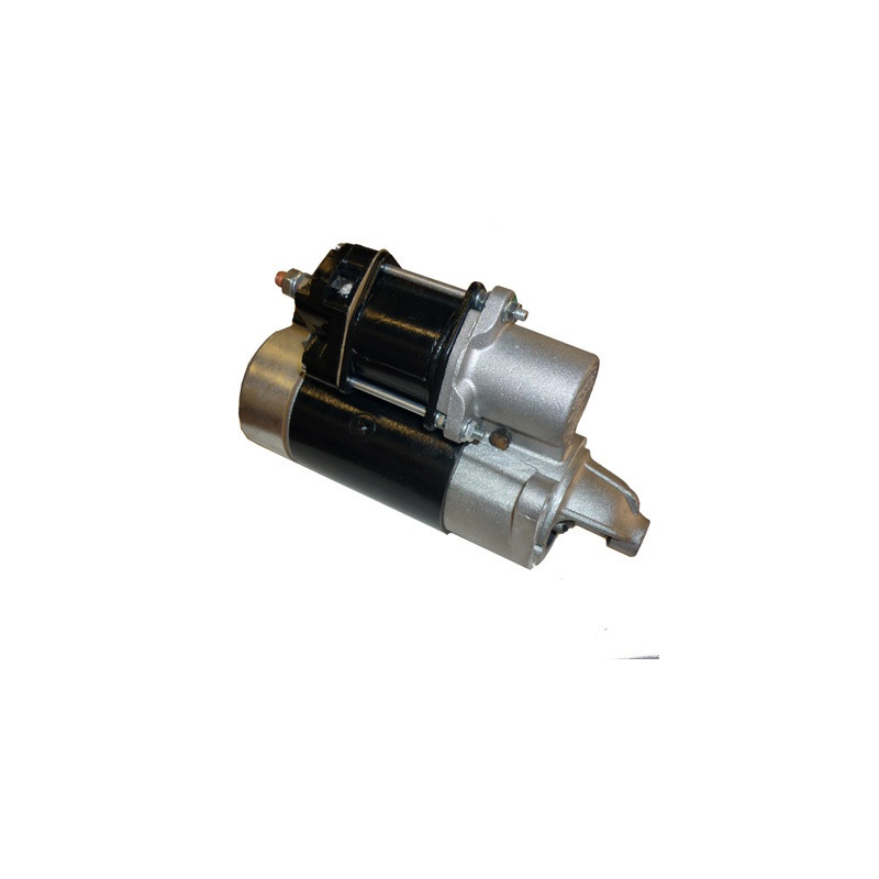 MOTOR DE ARRANQUE 600