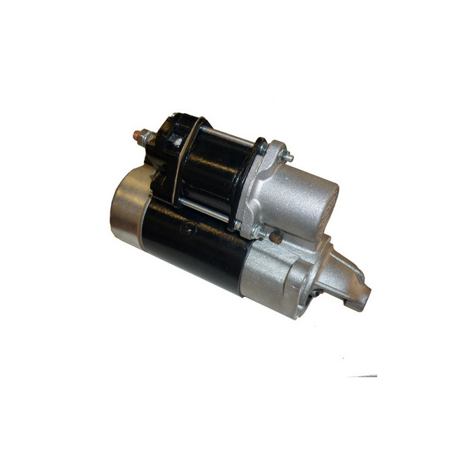 MOTOR DE ARRANQUE 600