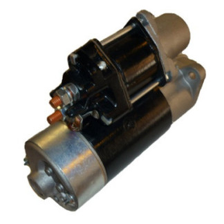 MOTOR DE ARRANQUE 600