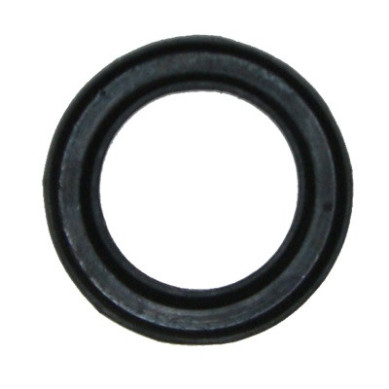 GOMA MUELLE SUSPENSION TRASERO