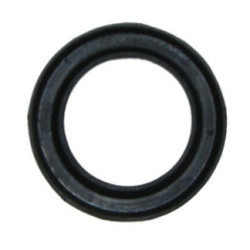 GOMA MUELLE SUSPENSION TRASERO