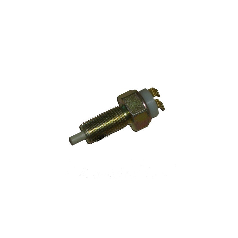 INTERRUPTOR LUCES FRENO
