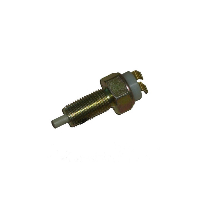 INTERRUPTOR LUCES FRENO