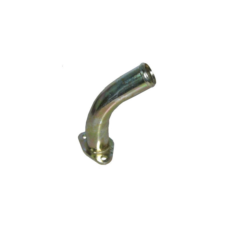 TUBO AGUA CULATA (PIPA CULATA)