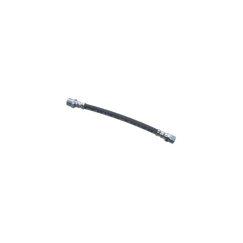 LATIGUILLO FRENO TRASERO SEAT FIAT 600