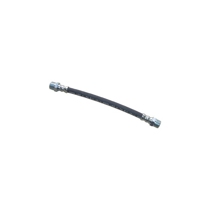 LATIGUILLO FRENO TRASERO SEAT FIAT 600