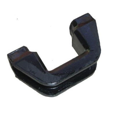 ABARCON BALLESTA SEAT FIAT 600