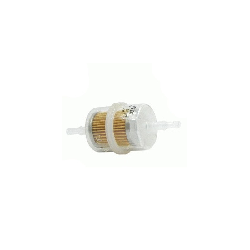 FILTRO COMBUSTIBLE UNIVERSAL GRANDE