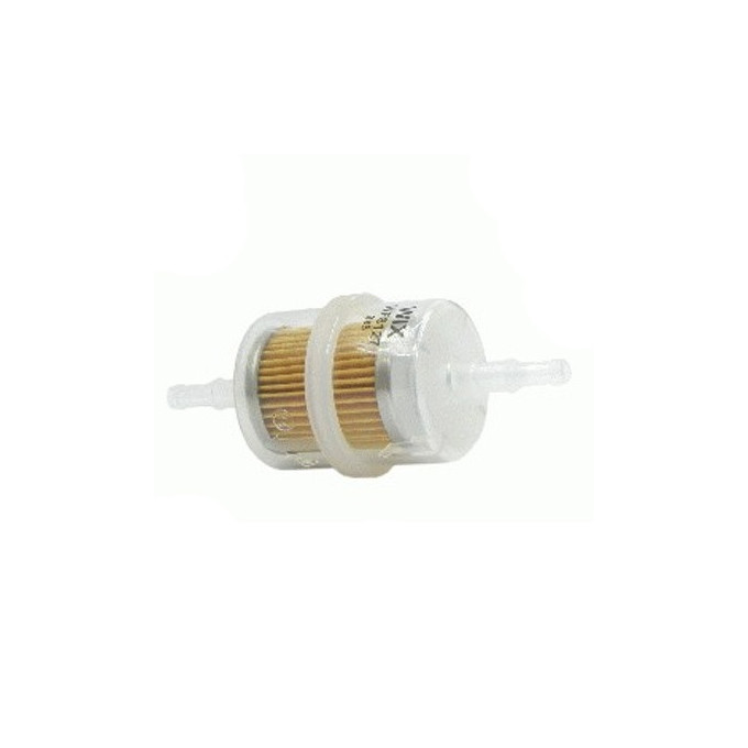 FILTRO COMBUSTIBLE UNIVERSAL GRANDE