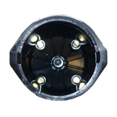 TAPA DELCO FEMSA SEAT RENAULT