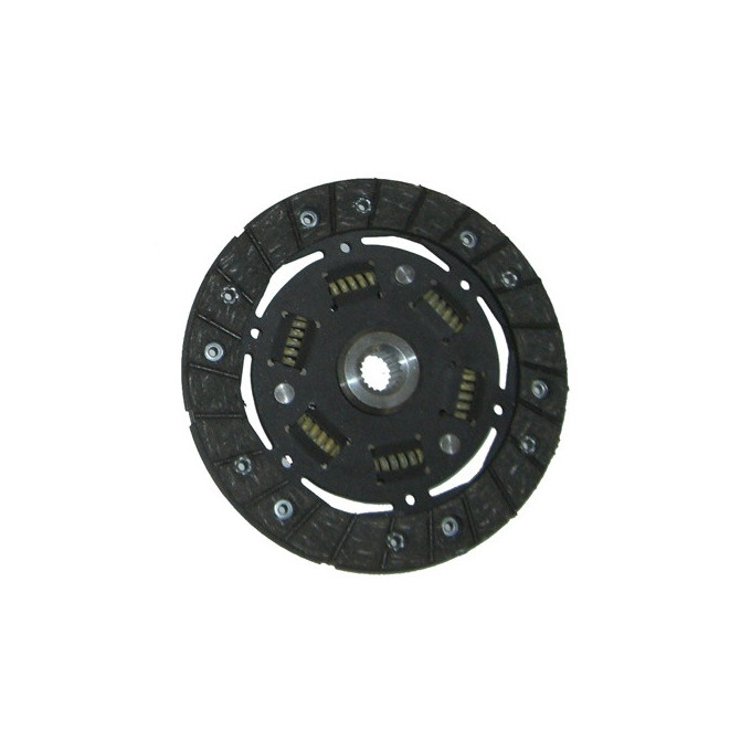 DISCO EMBRAGUE 155-20