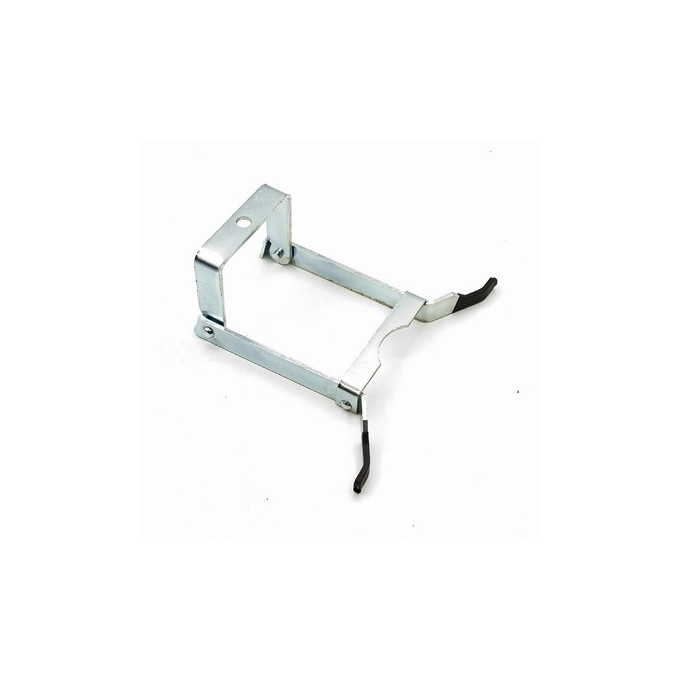 APERTURA CAPO SEAT FIAT 600 TIPO CONTI