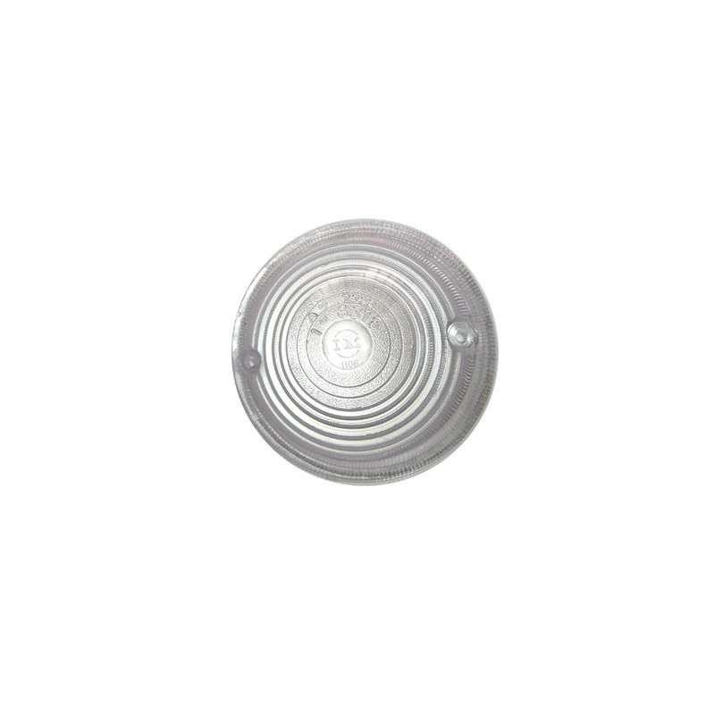TULIPA PILOTO 600 E