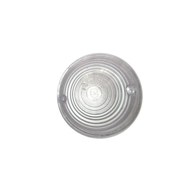 TULIPA PILOTO 600 E